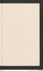 Seite 75, Tagebuch "Tumuli Irnfritz u. Messern" (NHMW-PRAE-BBB-83)